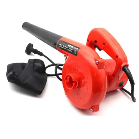 Blower Machine, 2 in 1 Dust Cleaning Machine, blower machine for pc, Vacuum Cleaner