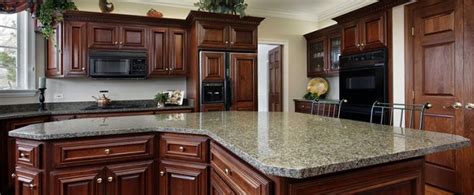 Quick Facts about RTA Cabinets - Cabinetland Kitchen and Beyond