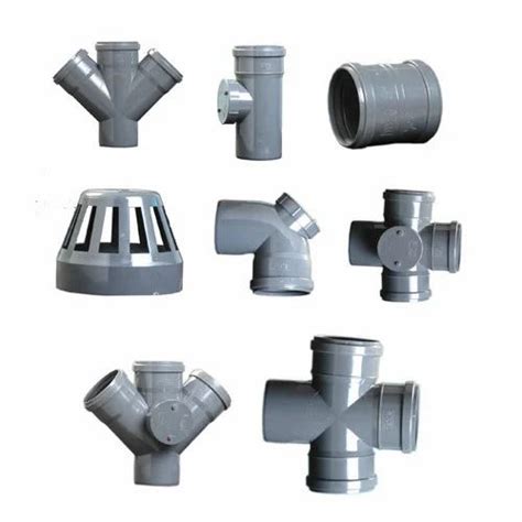 Anant Extrusions Limited - Manufacturer of PVC Pipes & PVC Fittings from Mumbai