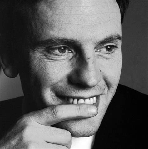 jamesdevereaux: “ Jean-Louis Trintignant ” | Actors, Cinema francais, Talent