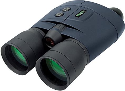 11 Best Night Vision Binoculars In 2021 (Digital, Gen 1 & Gen 2)