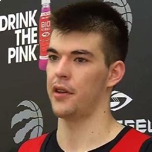 Ivica Zubac Bio, Relation, Net Worth, Salary, Ethnicity, Height, NBA