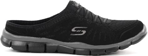 Skechers Mules 22752 Sport No Limit - Stilettoshop.eu webstore