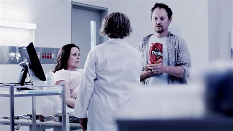 Doritos Faces Backlash for 'Chilling' Super Bowl Commercial