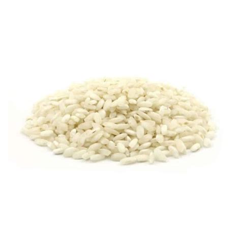 Buy Charleston Aromatic Rice Bulk | Fresh & Wild