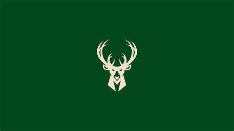 Fear the Deer Week Scheduled for Oct. 25, milwaukee bucks HD wallpaper | Pxfuel