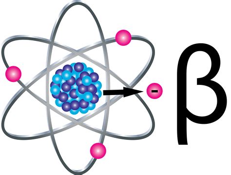 Radionuclide Basics: Cobalt-60 | Radiation Protection | US EPA