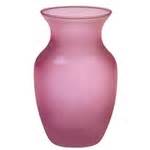 Glass Vase, Flower Vase, & Glass Vases | WholesaleFloral.com