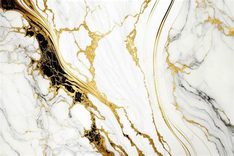 White and gold marble texture, white and Gold marble texture for skin ...