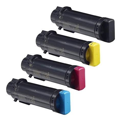 Xerox 6515 Toner | WorkCentre 6515 Toner Cartridges