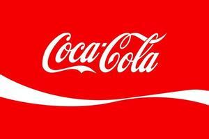 Coca Cola Logo Vector Art, Icons, and Graphics for Free Download