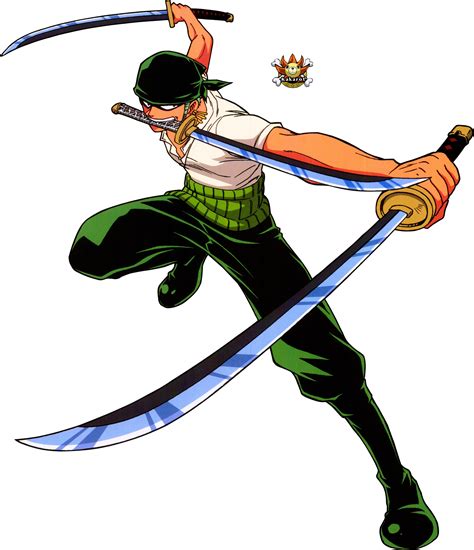 Image - One-Piece-Zoro-PNG-Pic.png | VS Battles Wiki | FANDOM powered by Wikia