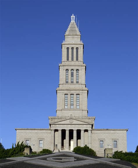 Masonic Temple Alexandria Va - Catering in Alexandria VA - Northern VA ...