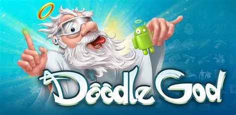 Doodle God™ HD v3.2.10 MOD APK (Unlimited Energy) Download