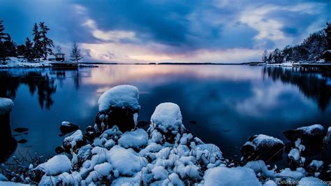 Lake Tahoe Winter Wallpapers - Top Free Lake Tahoe Winter Backgrounds ...