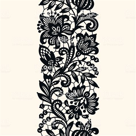 Floral Lace Svg Free - 156+ SVG File for Cricut - Free SGV Maker