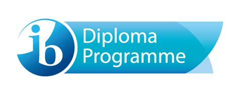 Diploma Programme (DP) - International Baccalaureate®