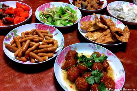 Beijing Food Tour with Intrepid Travel | Travel the World