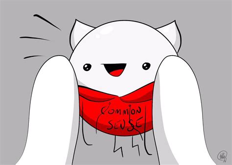 SomeThingElseyt Wallpapers - Wallpaper Cave