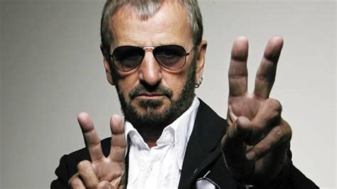 Ringo Starr And His All Star Band | Entradas Conciertos y Giras 2023 2024 - Wegow