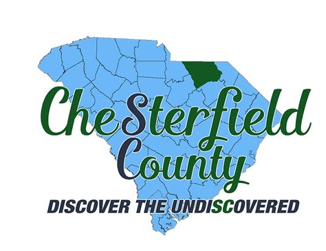 Partners Page | chesterfieldcounty