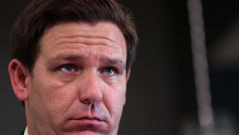 Gov. DeSantis vows to shield doctors' speech on COVID-19 | FOX 35 Orlando