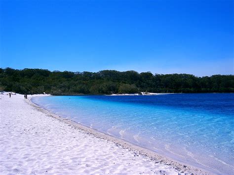 15 Best Things To Do In Hervey Bay, Australia - Updated 2021 | Trip101