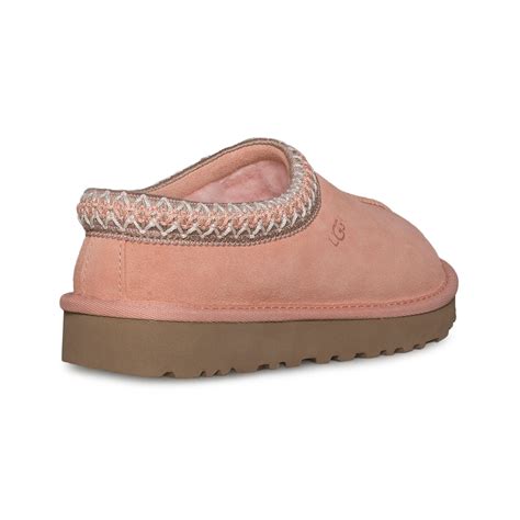 UGG Tasman Sunset Slippers - Women's – MyCozyBoots