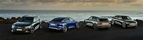 Audi | Volkswagen Group