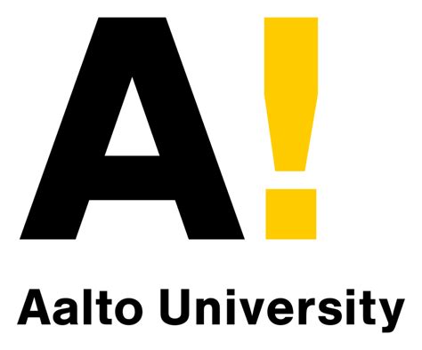 Aalto University: Sari Antila appointed development manager at the ...