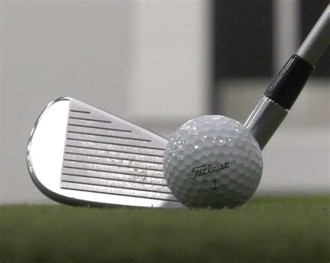 What Is A Shank In Golf? Know In Details