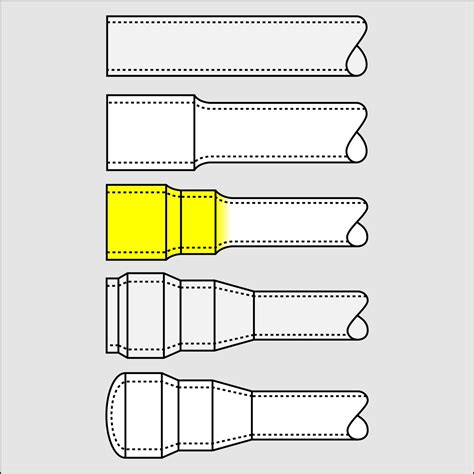 Stabilizer bar - 雙端加工自動化專用機-后生機械