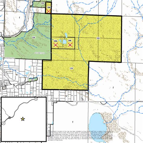 King County Looks Toward Land Use Changes | The Urbanist