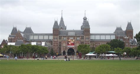 Bestand:Rijksmuseum Amsterdam.jpg - Wikipedia