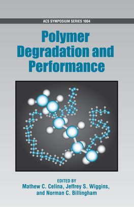 Polymer Degradation and Performance - Readline Books