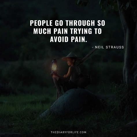 150+ Deeply Meaningful Sad Quotes About Life And Pain