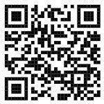 CLICK Here or SCAN code
