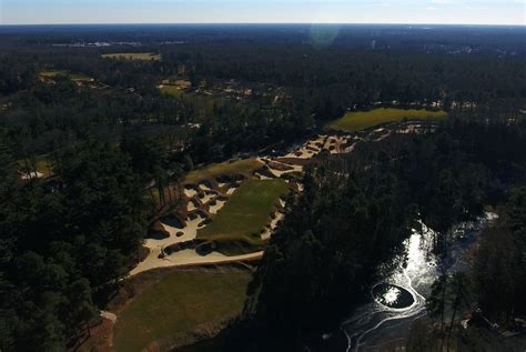 N.J. golf course named best in U.S. for 3rd straight year; 5 Garden ...