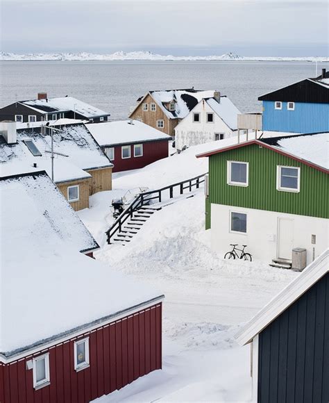 Nuuk, Greenland | Nuuk, Nuuk greenland, Greenland