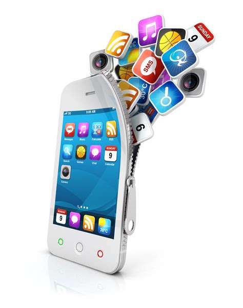 Mobile App Development Company in Gurgaon,Best Mobile App Development