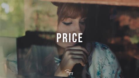 "Price" - Storytelling Rap Beat | Free Hip Hop Instrumental Music 2023 ...