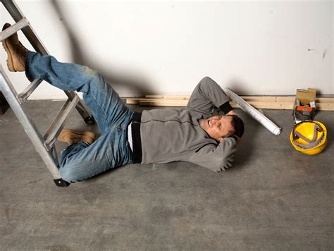 Preventing Musculoskeletal Injuries: 11 Ways To Shield Yourself From Workplace Injuries