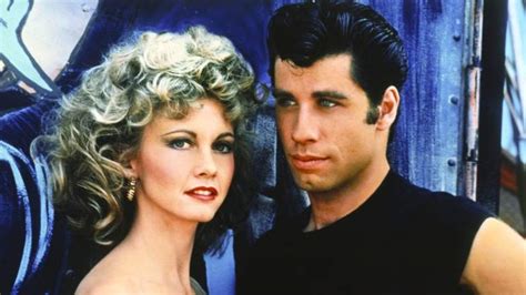 Grease’ Movie Songs & Soundtrack List | Heavy.com