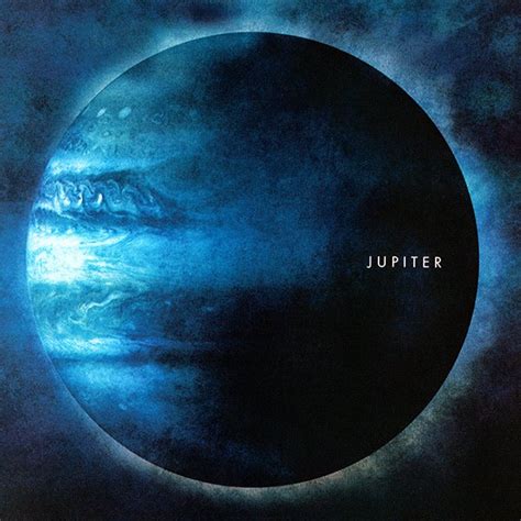 Stadium Arcadium Jupiter