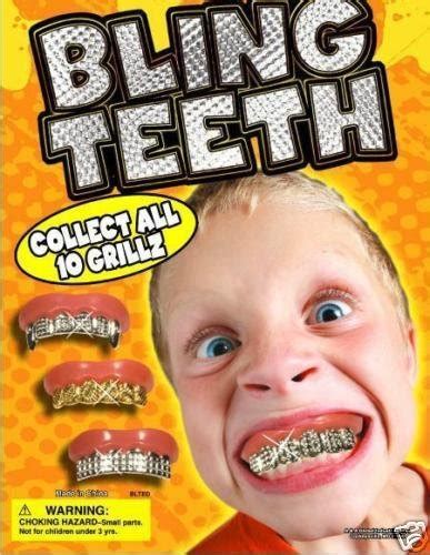 Where Can You Buy Fake Gold Teeth - TeethWalls