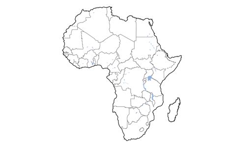 Download Map, Africa, Design. Royalty-Free Stock Illustration Image - Pixabay