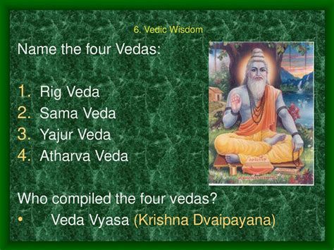 Namas te guru-devaya Sarva-siddhi pradayine - ppt download