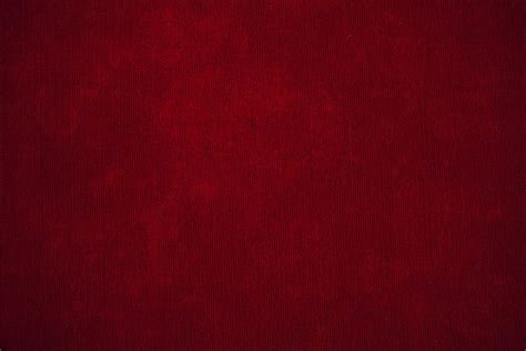 Velvet Wallpapers - Top Free Velvet Backgrounds - WallpaperAccess