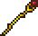 Rainbow Rod | Terraria Wiki | FANDOM powered by Wikia