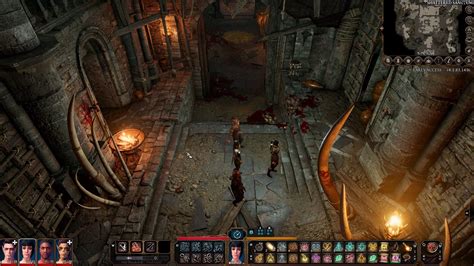 Baldur's Gate 3 Early Access First Impressions: Should you get BG3 EA? - Fextralife